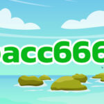 bacc6666