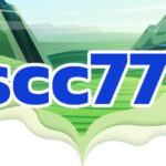 scc777