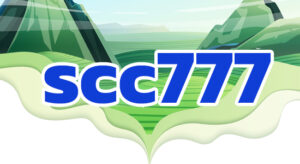 scc777