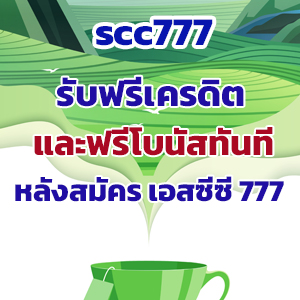 scc777web