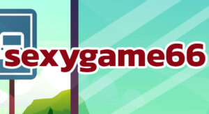 sexygame66