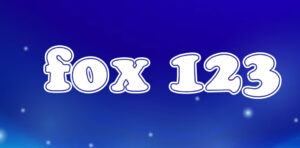 fox 123