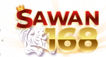 sawan168